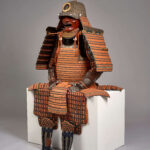 02_GALERIE JEAN-CHRISTOPHE CHARBONNIER