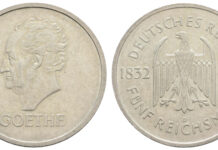 Auktionshaus Felzmann, D-Düsseldorf