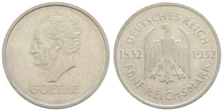 Auktionshaus Felzmann, D-Düsseldorf