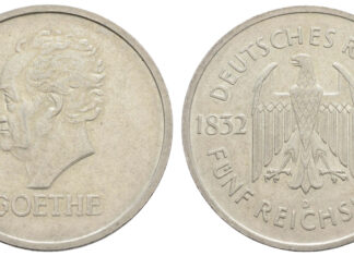 Auktionshaus Felzmann, D-Düsseldorf