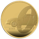 03_James_Bond__1_Bond,_James_Bond_2020_UK_One_Ounce_Gold_Proof_Coin_reverse
