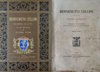 Solidus Numismatik e. K.