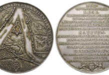 Solidus Numismatik e.K.