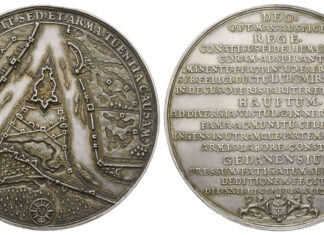 Solidus Numismatik e.K.