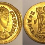 04_12522_a1819theoa1_c