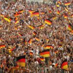 05World_Cup_2006_German_fans_at_Bochum Kopie