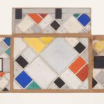 05_GALERIE GMURZYNSKA