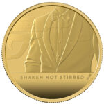 05_James_Bond_3_Shaken_Not_Stirred_2020_UK_Two_Ounce_Gold_Proof_Coin_reverse