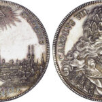 05_altnuersta2k02720001742l