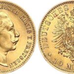 06_42782_261-5806-1pl2-j_249