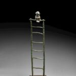 08_GALERIE KEVORKIAN