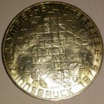 11_100_Schilling_1975_V_Olympia_1976_C