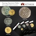 Kuenker_MW_Banner_Fruehjahr2020_582x582_ENG