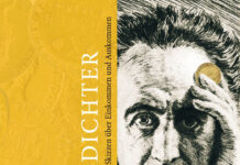 Das Geld der Dichter