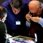 00 Foto Ein Münzkauf sollte gut überdacht sein und sollte nicht spontan passieren.