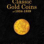 00ClassicGoldCoins_DelCovMockUp