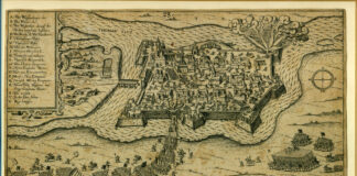 Sammler, Mäzen, Patient – Das tragische Leben von Rudolf II. Teil 3: Der Sammler