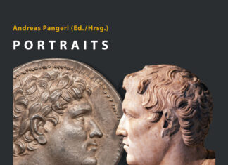 Hellenistische Porträts