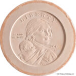00Sacagawea_final-version-sculpt_Whitman-Publishing-copyright