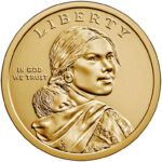 00US-2019-1_Dollar-Elizabeth Peratrovich-BU-Obv Kopie