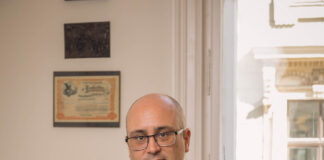 VIA GmbH – das neue Auktionshaus für Numismatik in Wien