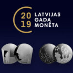 00_Gada_moneta_641x300