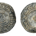 00_Please Credit DNW – Edward the Martyr2