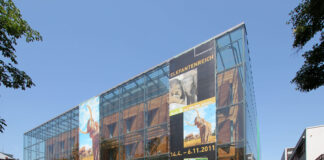 LandesMuseum Bonn für Zuhause