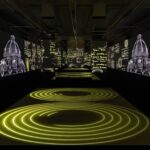 00_raumansicht-im-geist-des-genies-2020-landesmuseum-hannover-5