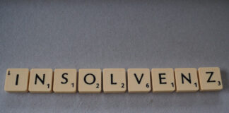 Das Ende von Moneytrend