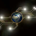 00crypto-3569795_1920