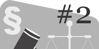 Kulturgüterschutz und Rechtsmissbrauch. Teil 2