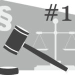 00law-1898974_1280_01