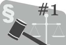 Kulturgüterschutz und Rechtsmissbrauch Teil 1