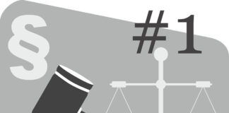 Kulturgüterschutz und Rechtsmissbrauch Teil 1