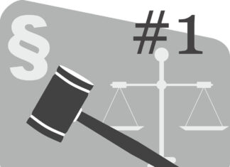 Kulturgüterschutz und Rechtsmissbrauch Teil 1