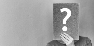 Umfrage Archäologie und Denkmalpflege 2020