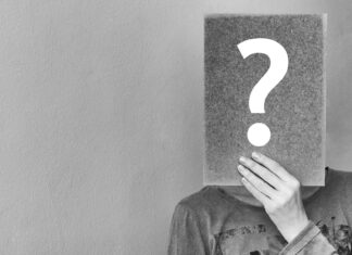 Umfrage Archäologie und Denkmalpflege 2020