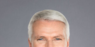 2019 Rekordjahr für Giesecke+Devrient