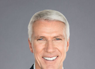 2019 Rekordjahr für Giesecke+Devrient