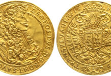 Teutoburger Münzauktion