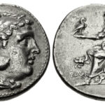 01_Screenshot_2020-04-15 IONIA, Klazomenai Circa 240-225 BC AR Tetradrachm (29mm, 16 30 g, 1h) In the name and types of Alexan[…]
