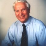 01_Selig_Percy_Amoils00