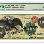 01_State of the Market Note