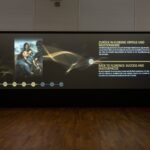 01_raumansicht-das-leben-leonardo-da-vincis-2020-landesmuseum-hannover