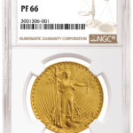 02_1913_G20D_Liberty_PF66_3001306-001 (1) LG