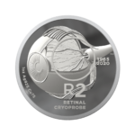 02_2020 R2 Crown Proof_REV