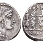 02_Screenshot_2020-03-30 Q Servilius Caepio (M Junius) Brutus 54 BC AR Denarius (18 5mm, 3 88 g, 12h) Rome mint Classical Numi[…]