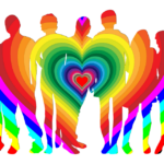 02family-2112266_1280