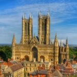 03LincolnCathedral